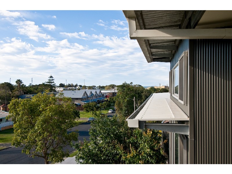 Coffs Harbour NSW 2450