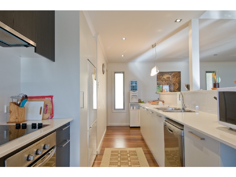 Coffs Harbour NSW 2450