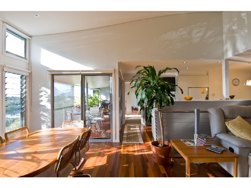 Coffs Harbour NSW 2450