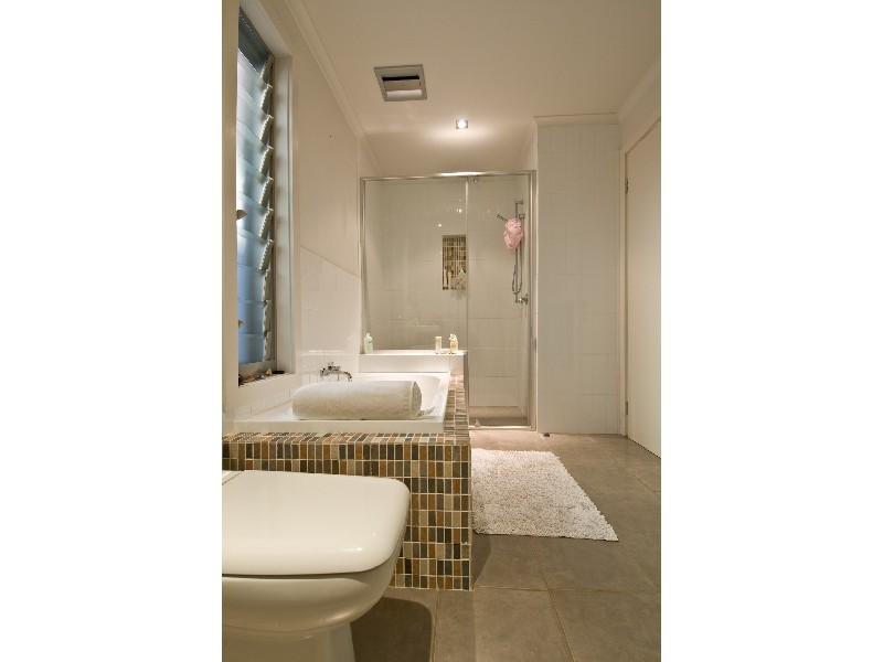 Coffs Harbour NSW 2450