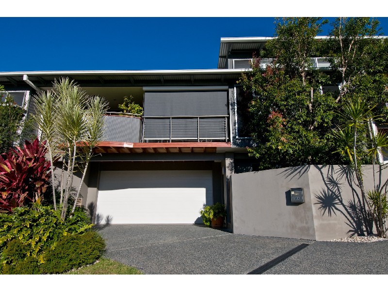 Coffs Harbour NSW 2450