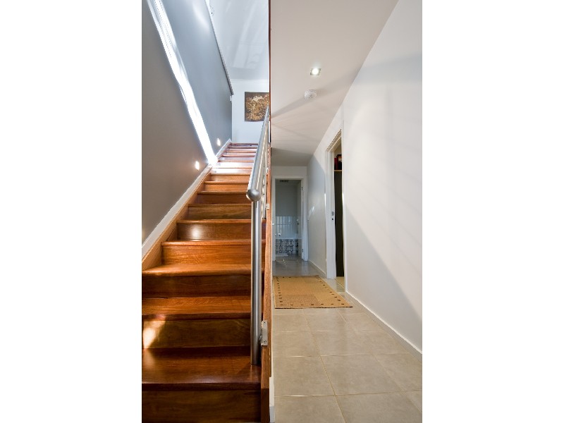 Coffs Harbour NSW 2450