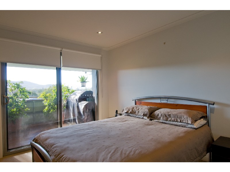 Coffs Harbour NSW 2450