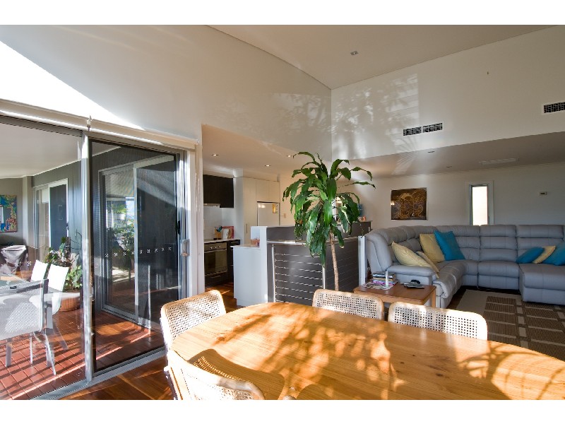 Coffs Harbour NSW 2450