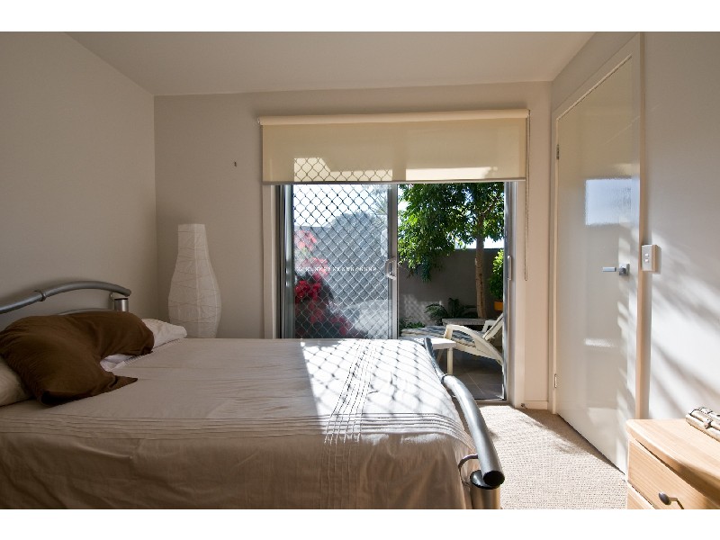 Coffs Harbour NSW 2450