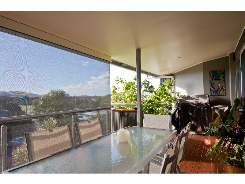 Coffs Harbour NSW 2450