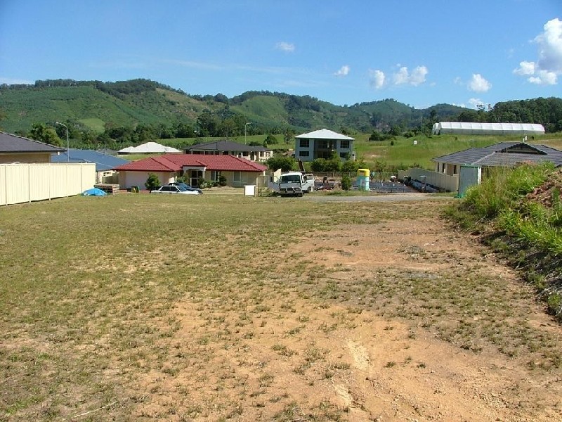 Coffs Harbour NSW 2450