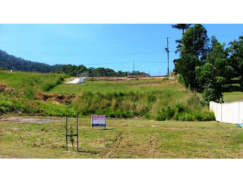 Coffs Harbour NSW 2450