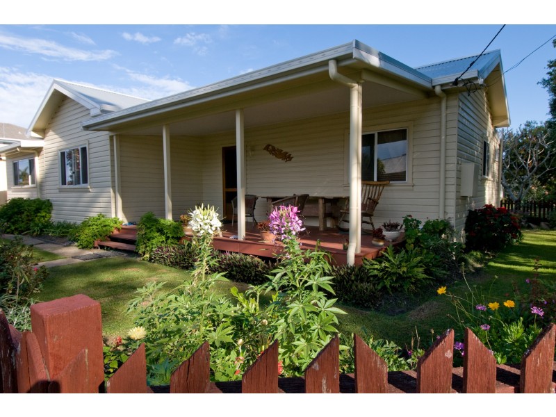 15 Bellgrove Street, Sawtell NSW 2452