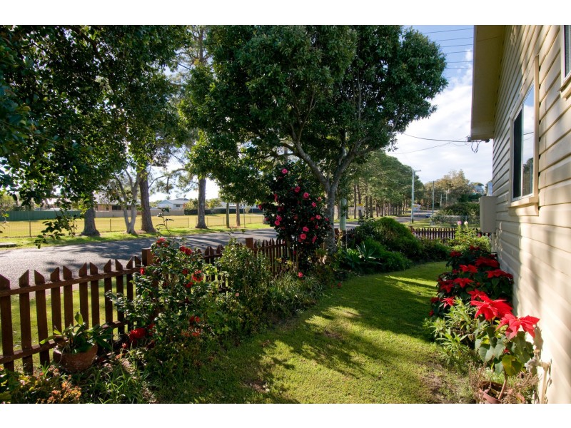 15 Bellgrove Street, Sawtell NSW 2452