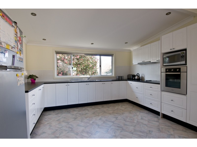 15 Bellgrove Street, Sawtell NSW 2452