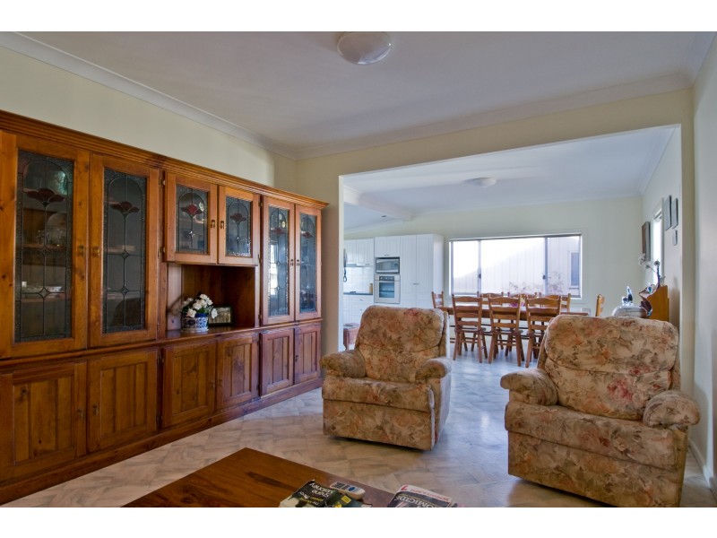 15 Bellgrove Street, Sawtell NSW 2452