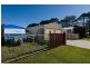 15 Bellgrove Street, Sawtell NSW 2452