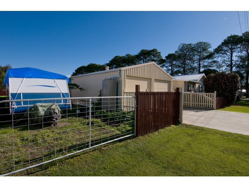 15 Bellgrove Street, Sawtell NSW 2452
