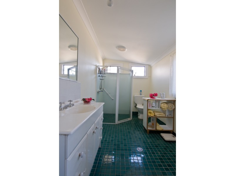 15 Bellgrove Street, Sawtell NSW 2452