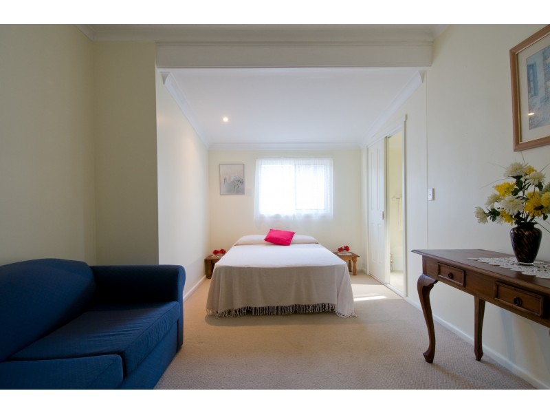 15 Bellgrove Street, Sawtell NSW 2452