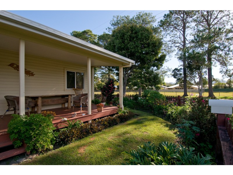 15 Bellgrove Street, Sawtell NSW 2452