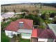 40 Victoria Street, Coffs Harbour NSW 2450
