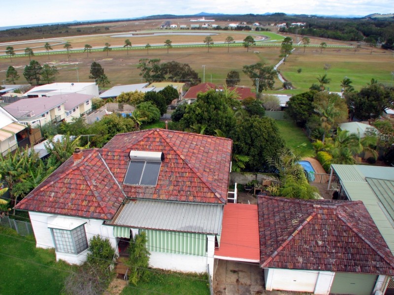 40 Victoria Street, Coffs Harbour NSW 2450