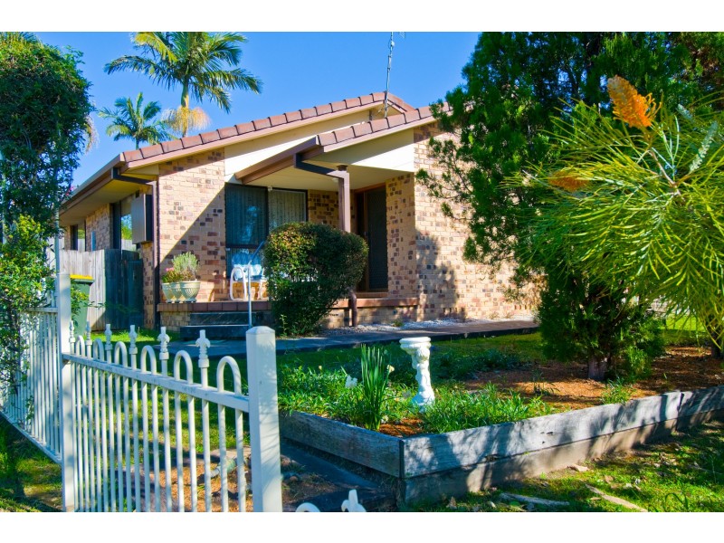 Boambee East NSW 2452