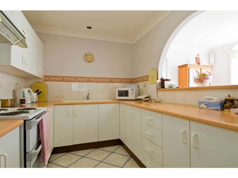 Boambee East NSW 2452