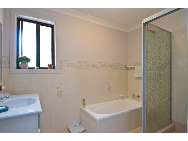 Boambee East NSW 2452