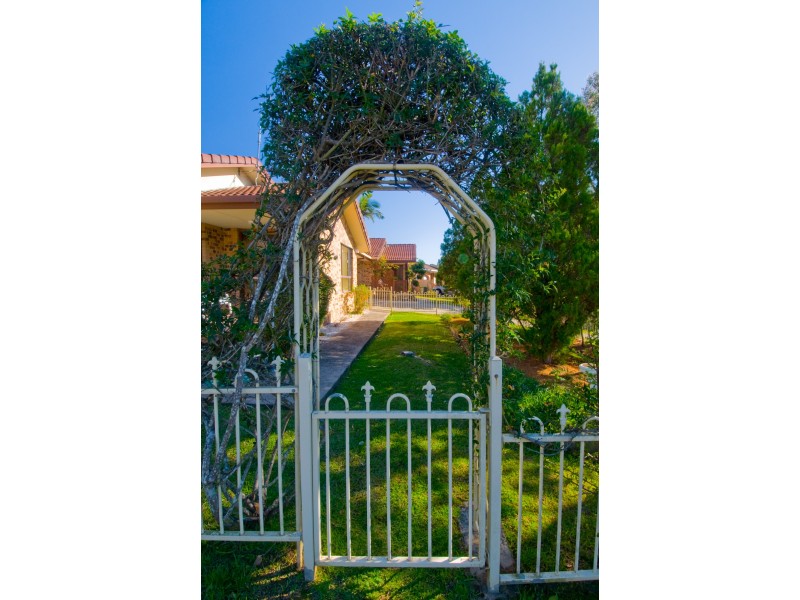 Boambee East NSW 2452