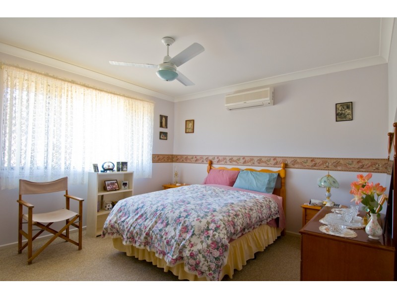 Boambee East NSW 2452