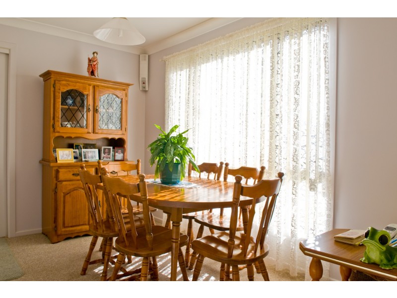 Boambee East NSW 2452