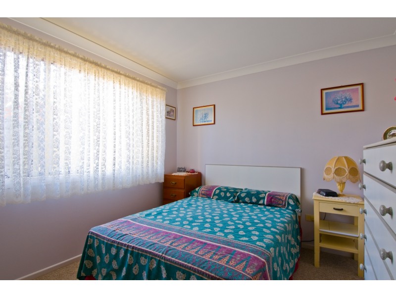 Boambee East NSW 2452