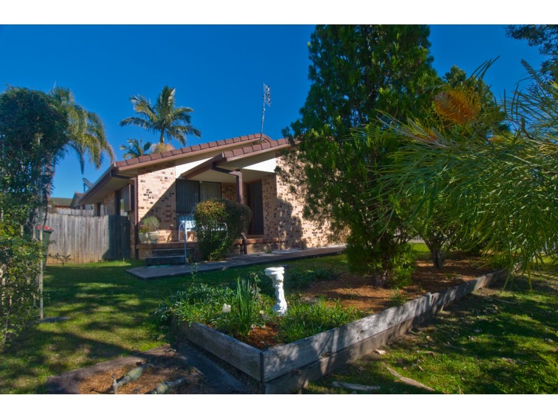 Boambee East NSW 2452