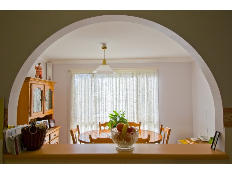 Boambee East NSW 2452