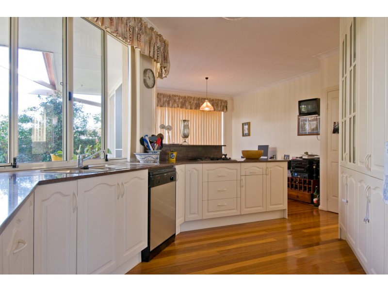 5 Elizabeth Street, Sawtell NSW 2452