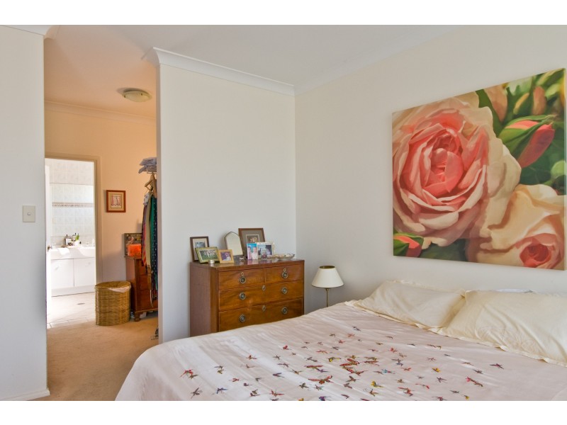 5 Elizabeth Street, Sawtell NSW 2452