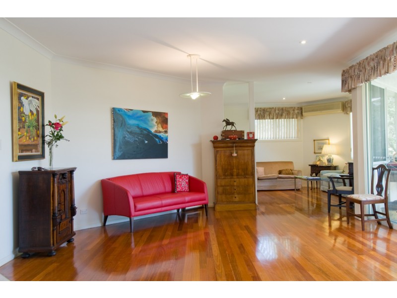 5 Elizabeth Street, Sawtell NSW 2452