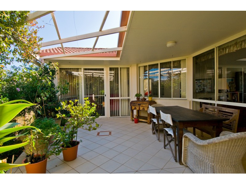 5 Elizabeth Street, Sawtell NSW 2452