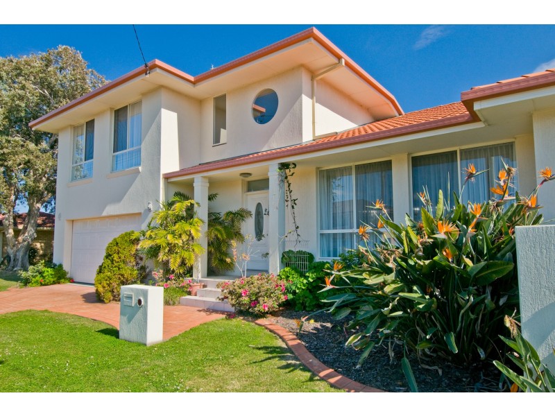 5 Elizabeth Street, Sawtell NSW 2452