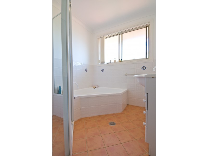 5 Elizabeth Street, Sawtell NSW 2452