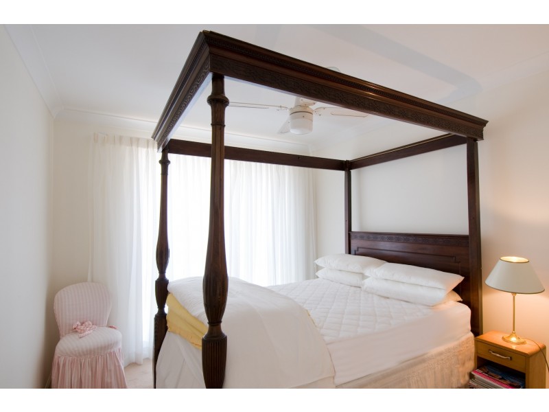 5 Elizabeth Street, Sawtell NSW 2452