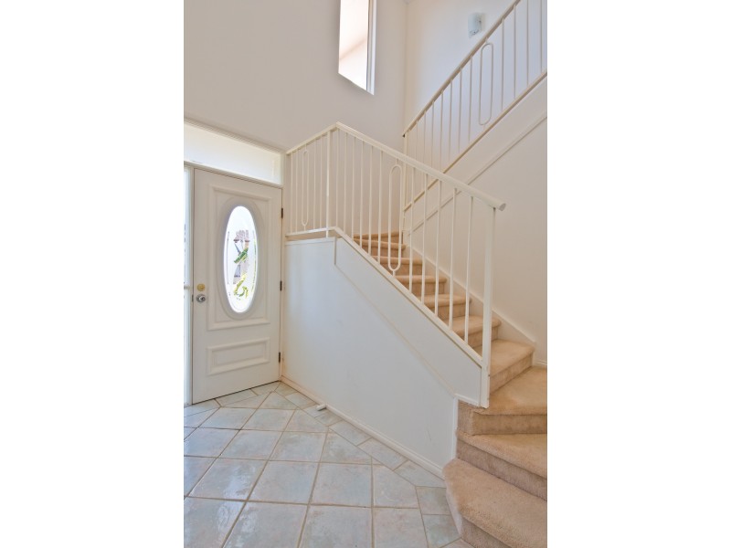 5 Elizabeth Street, Sawtell NSW 2452