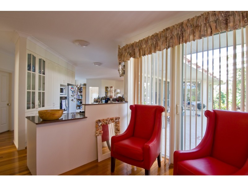 5 Elizabeth Street, Sawtell NSW 2452