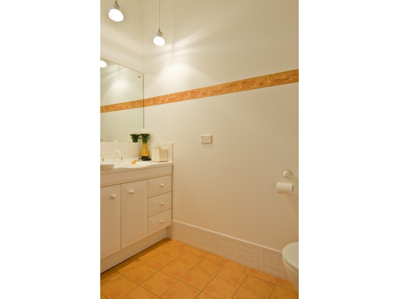 5 Elizabeth Street, Sawtell NSW 2452