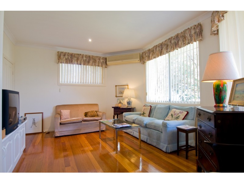 5 Elizabeth Street, Sawtell NSW 2452