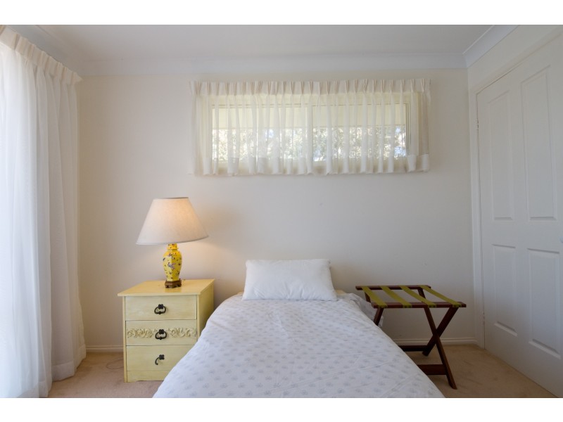 5 Elizabeth Street, Sawtell NSW 2452