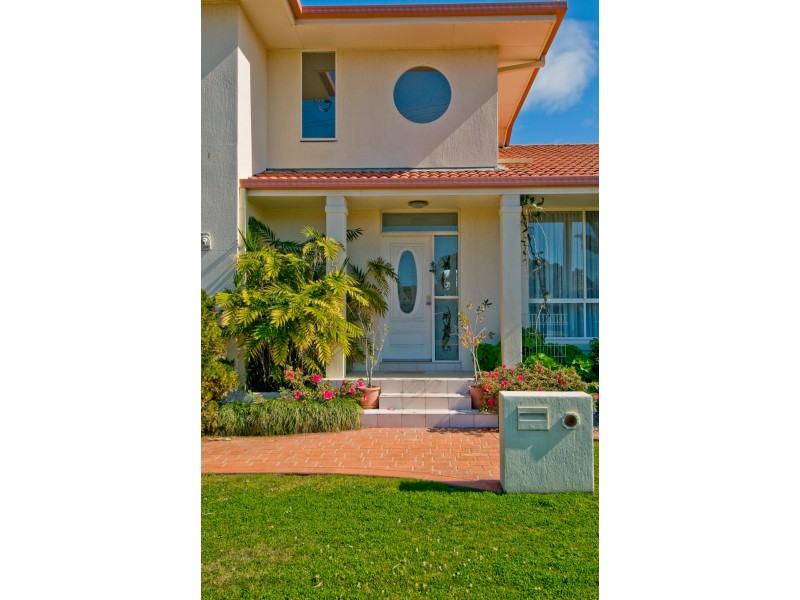 5 Elizabeth Street, Sawtell NSW 2452