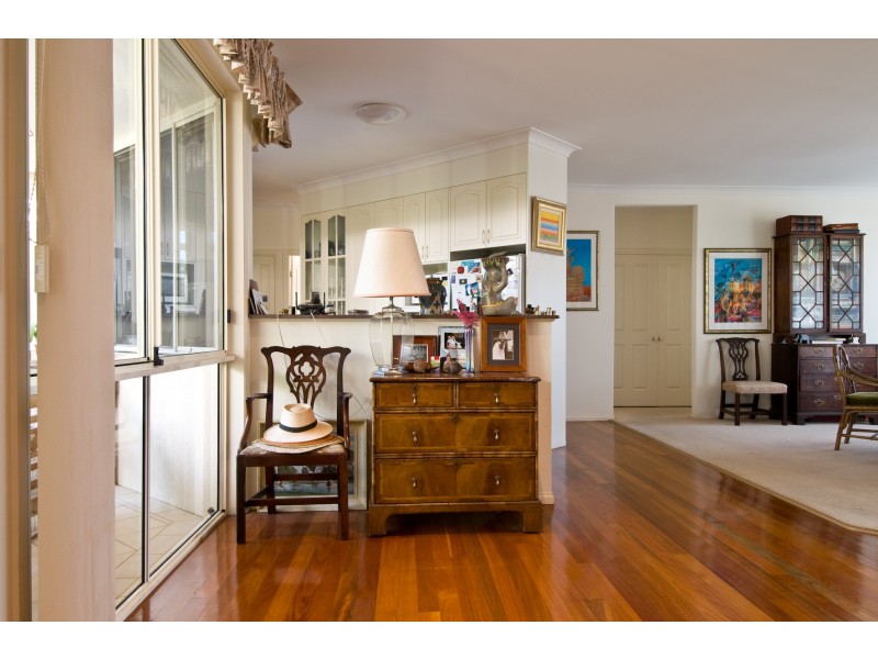 5 Elizabeth Street, Sawtell NSW 2452