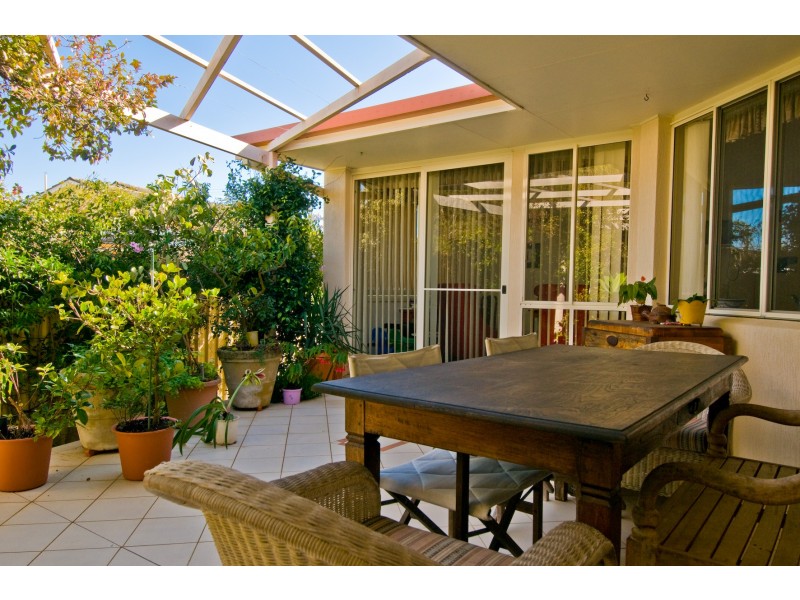 5 Elizabeth Street, Sawtell NSW 2452