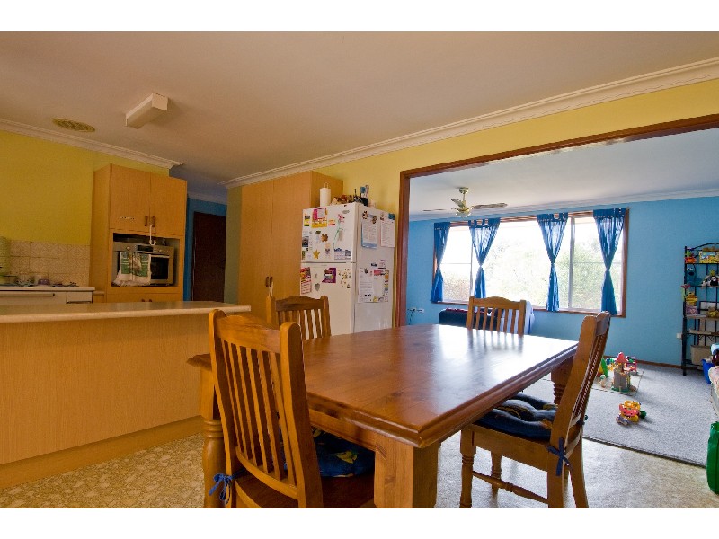 20 Alleena Drive, Toormina NSW 2452