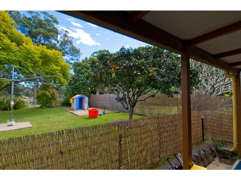 20 Alleena Drive, Toormina NSW 2452