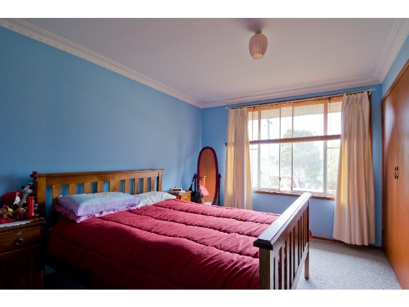 20 Alleena Drive, Toormina NSW 2452